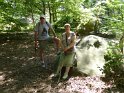 2017-06-01 15-57-18 Rando Fontainebleau CGn